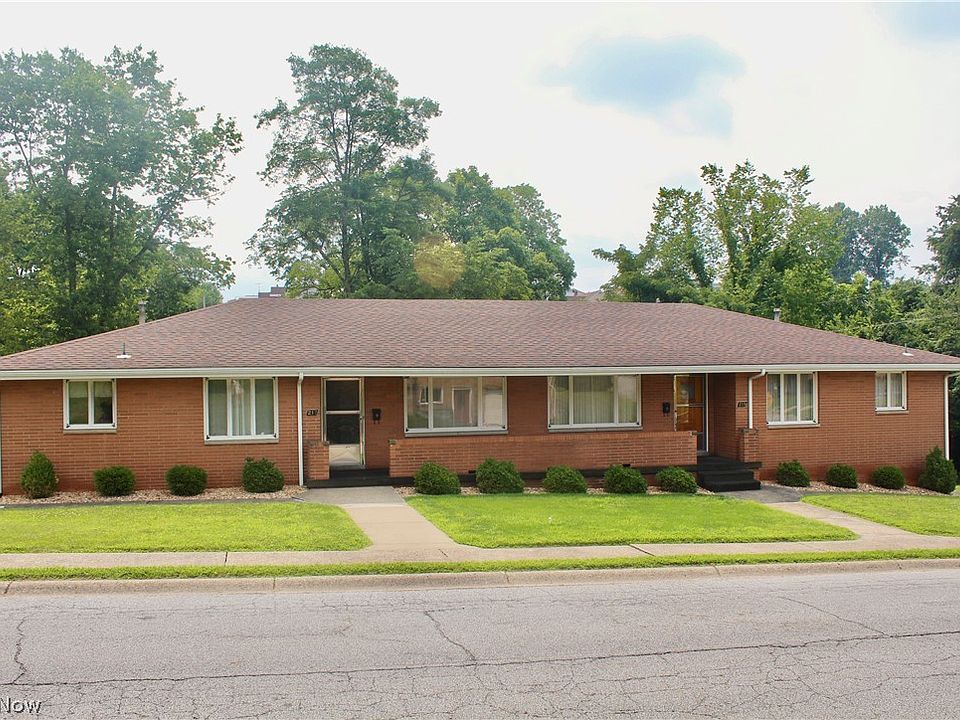 1st image of 217-219 S 19th St