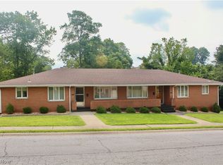 217-219 S 19th St, Weirton, WV 26062
