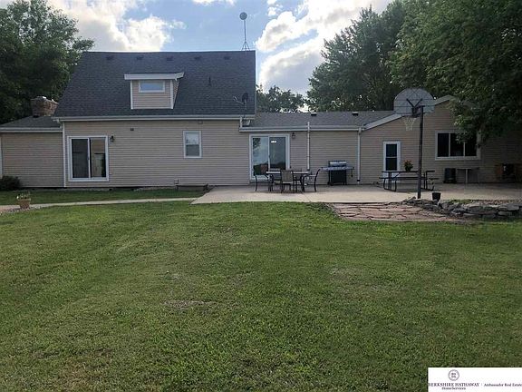 5th image of 4800 N 176th St