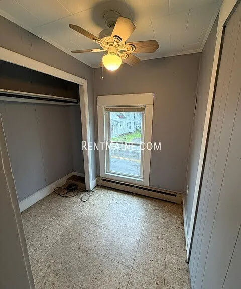 203 Center St #2 — Photo 4