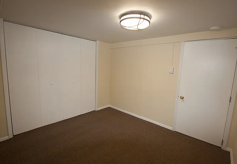 3733 Grove St — Photo 26