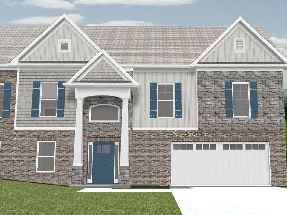 1st image of 2009 Long Meadow Ct