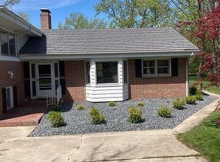 2240 Oakland Pkwy, Lima, OH 45805