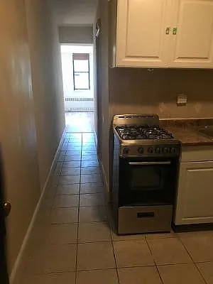 Rented by Magnone Real Estate | media 9