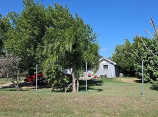 23309 Cragon Rd, Harlingen, TX 78552