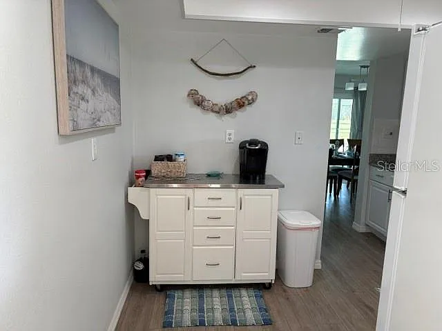 98 Caddy Rd — Photo 8