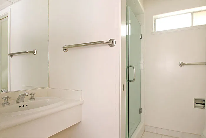 431 Dinah Court — Photo 4