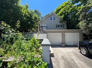 76 W Union Tpke, Wharton, NJ 07885