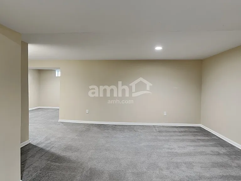 317 Evergreen Cir — Photo 19
