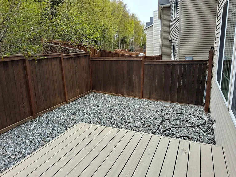 11510 Discovery Park Dr #80B — Photo 25
