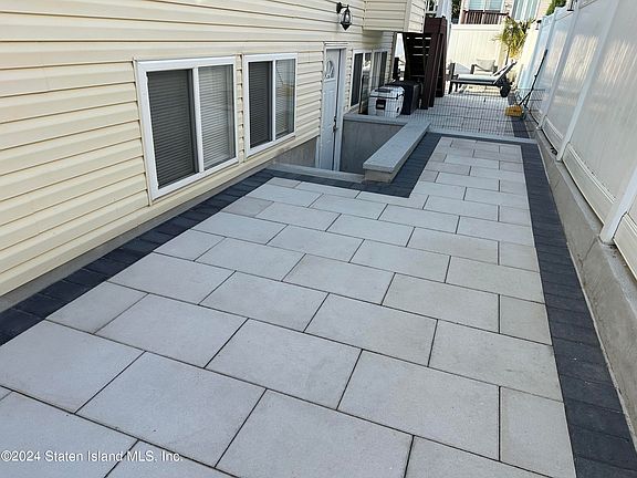 2nd image of 50 Churchill Ave #2