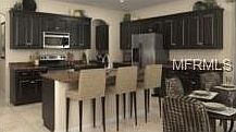 2nd image of 12934 Strode Ln