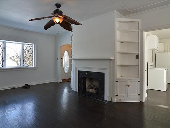 5th image of 406 Vine St