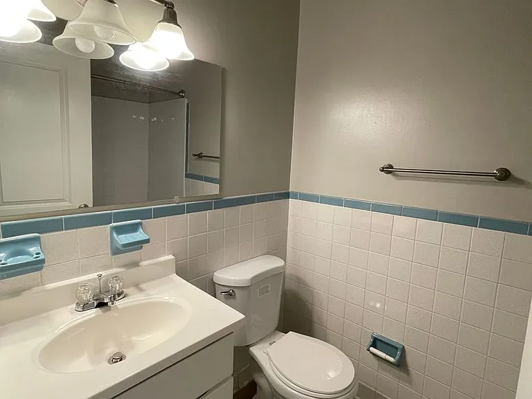 Royersford Gardens Apartments — Photo 5