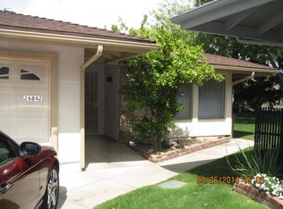 26842 Oak Branch Cir, Newhall, CA 91321