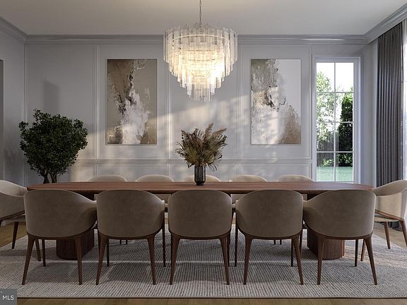 4th image of 2934 Glover Dr NW