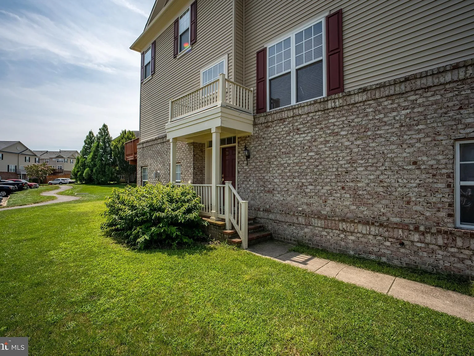 Broadlands South — Photo 3