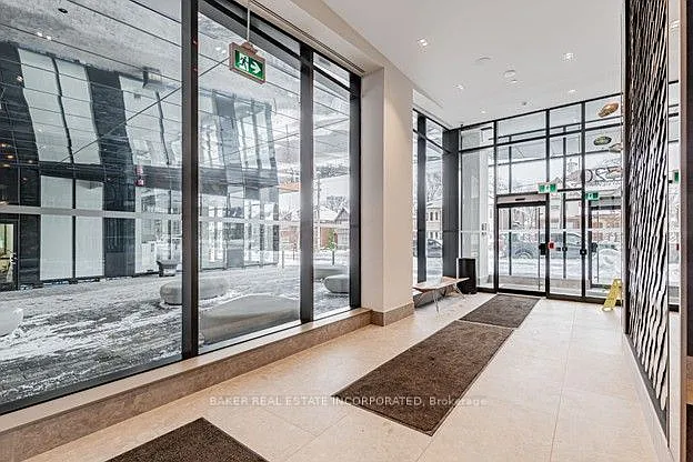 1720 Bayview Ave #207 — Photo 24