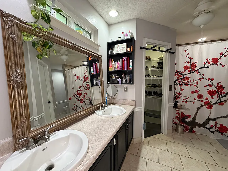 6734 Scotts Pl — Photo 50