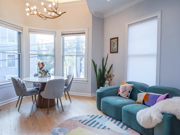 135 2nd St #135, Cambridge, MA 02141