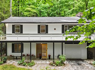 440 Beverly Rd, Black Mountain, NC 28711