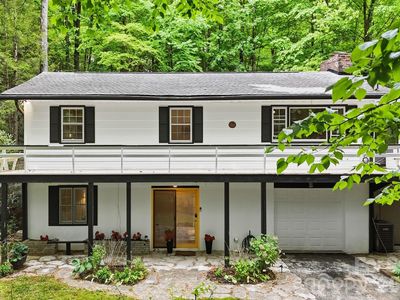 440 Beverly Rd, Black Mountain, NC, 28711