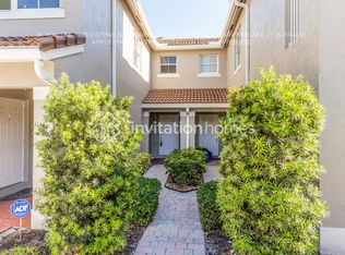 12606 SW 53rd St, Hollywood, FL 33027