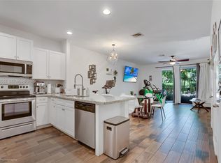 355 SE 1st Dr, Deerfield Beach, FL 33441