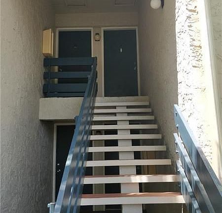 2nd image of 5246 NE 6th Ave