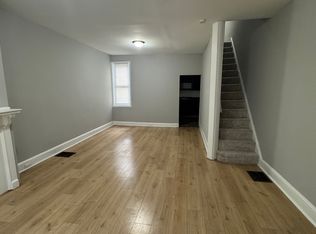 (Undisclosed Address), Philadelphia, PA 19134