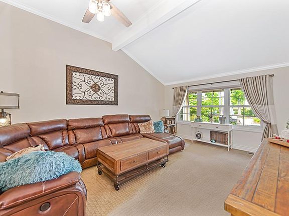 5th image of 6722 Pera Dr
