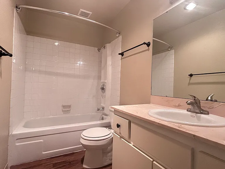 6347 137th Ave NE #275 — Photo 9