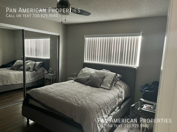 2704 Vanderbilt Ln APT 2