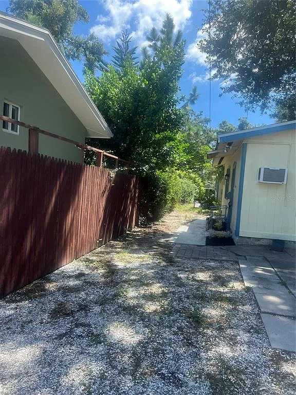 Studio, 1.0 bath, 500 sqft, $1,495 — Photo 3