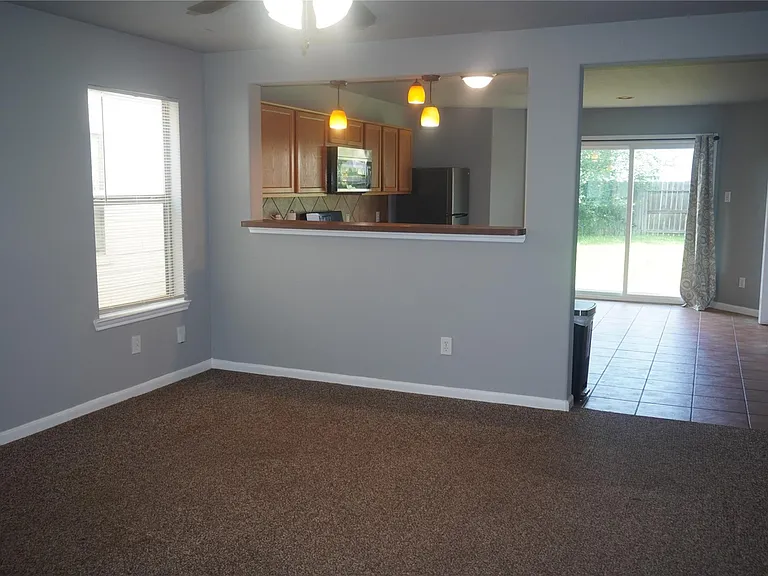 2663 Skyview Grove Ct — Photo 4