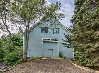 84 Alexander Rd, Billerica, MA 01821