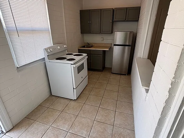 3150 S Atlantic Ave — Photo 3