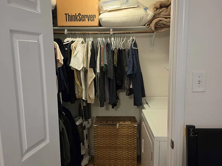 2450 Ashdale Dr #102 — Photo 9