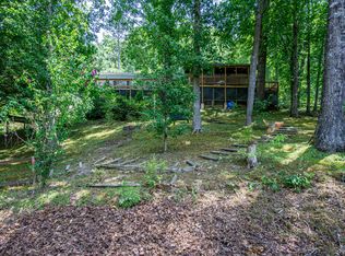 335 Full Moon Cir, London, KY 40741