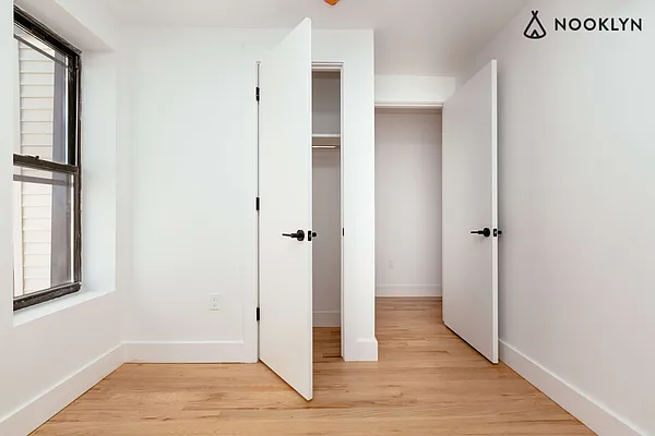 Rented by Carnegie Management Inc | media 97