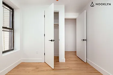 Rented by Carnegie Management Inc