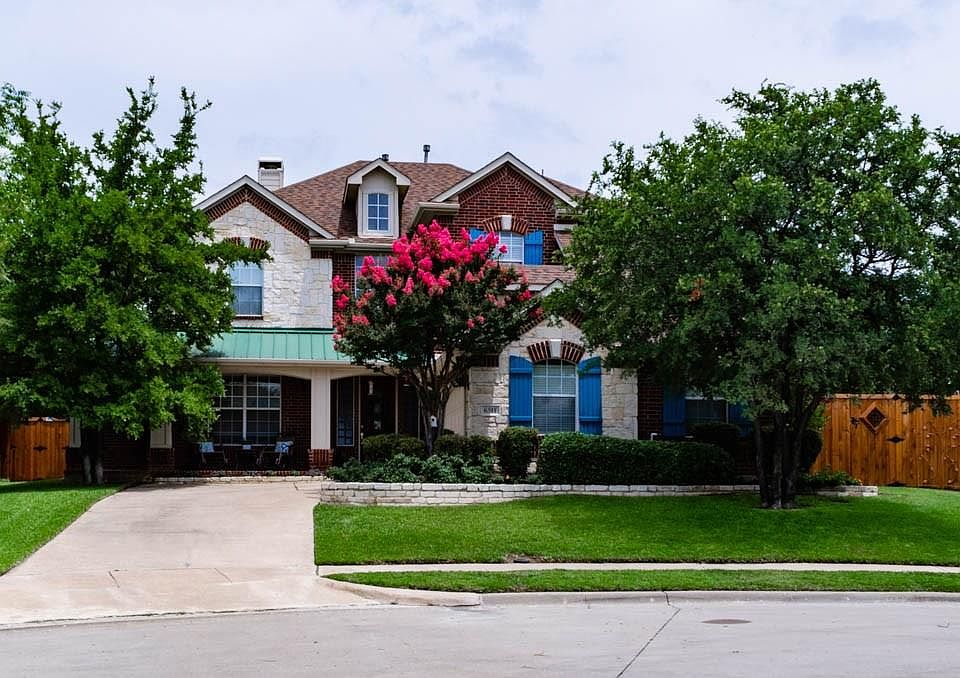 1st image of 6511 Daisy Dr