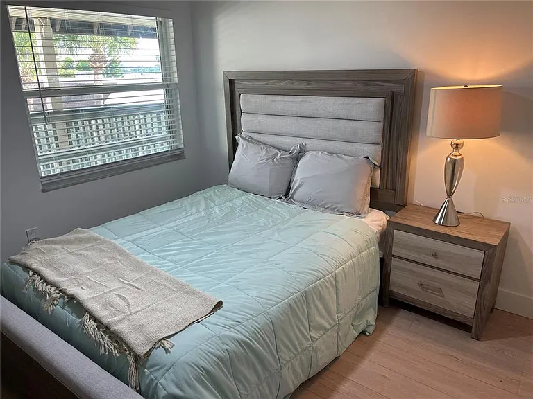 1028 Apollo Beach Blvd #311 — Photo 13