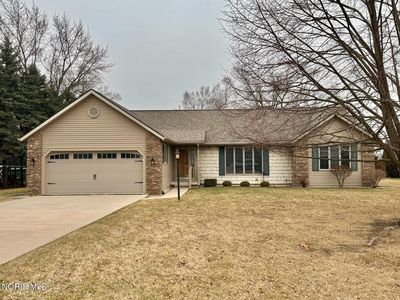 202 Sycamore Ln, Bryan, OH, 43506