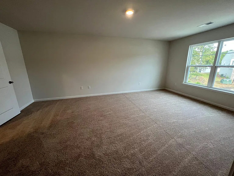 181 Kelsey Ct — Photo 21