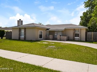 6070 Shakespeare Dr, Jacksonville, FL 32244