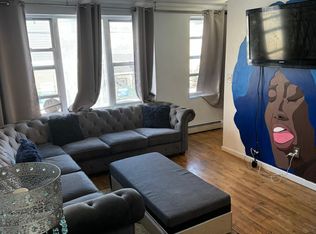 358 Logan St FLOOR 2, Brooklyn, NY 11208