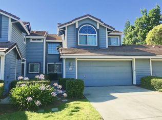 3964 Inverness Cmn, Livermore, CA 94551