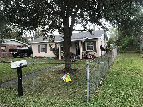 210 Kay St Photo 1