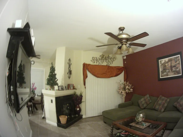 9000 Las Vegas Blvd S #1023 — Photo 8
